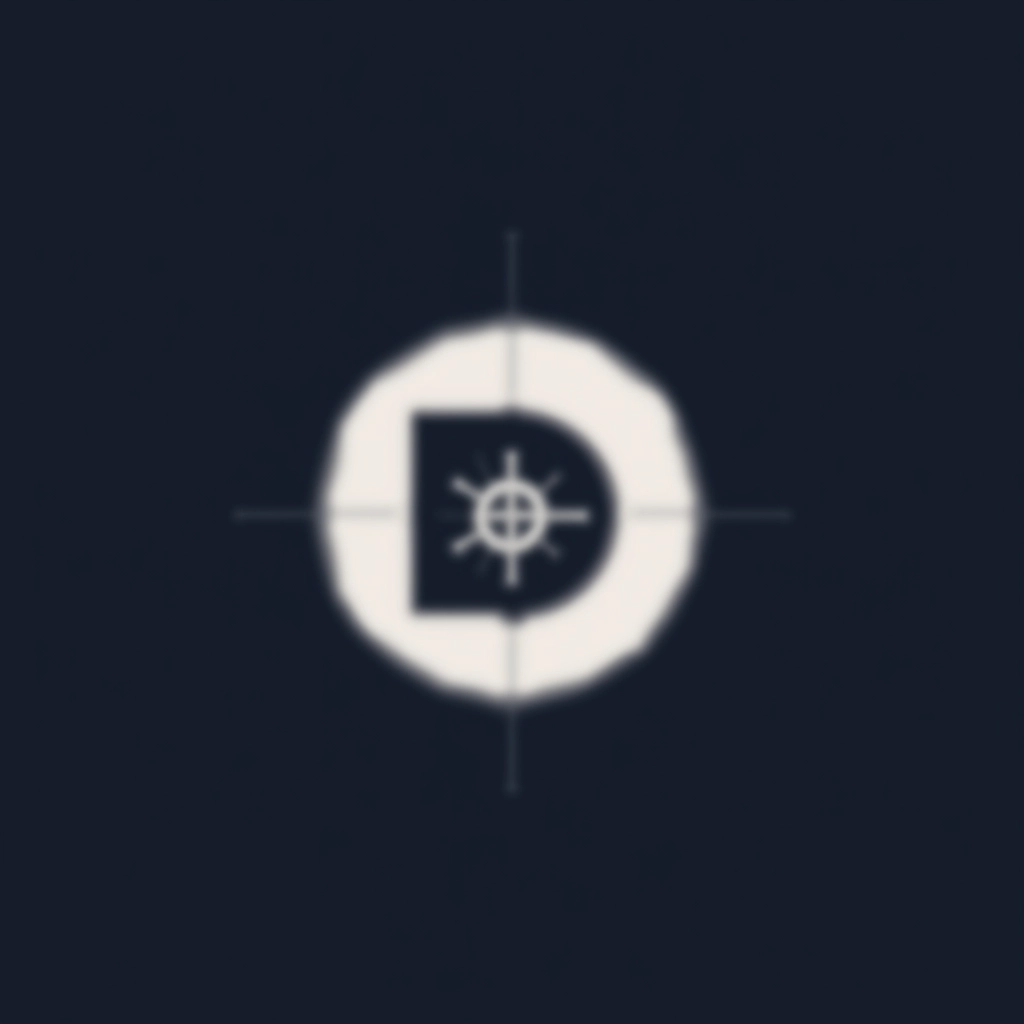 everyregion Logo